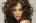 women-jennifer-lopez-curly-hair-HD-Wallpapers