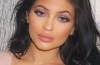 Kylie Jenner Hair Makeover: Rocks Platinum Blonde Hair At 18th Birthday Party