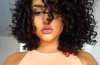 6 Reasons You Should Embrace Your Curls
